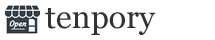 tenpory